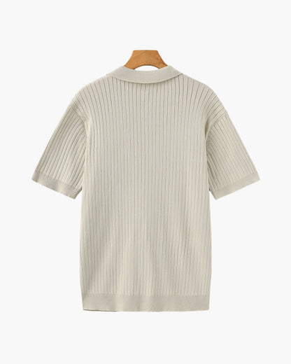 Heritage Fade Vida-bukser