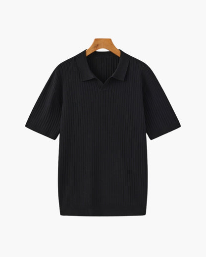 Heritage Fade Vida-bukser