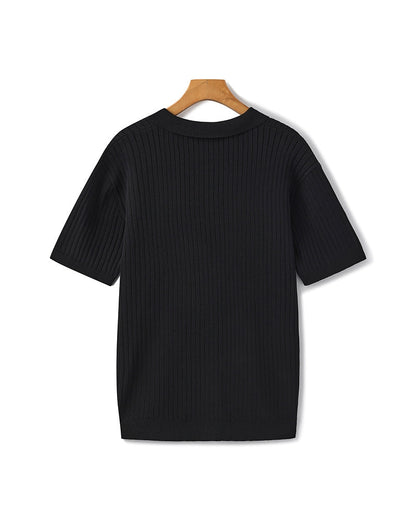 Heritage Fade Vida-bukser