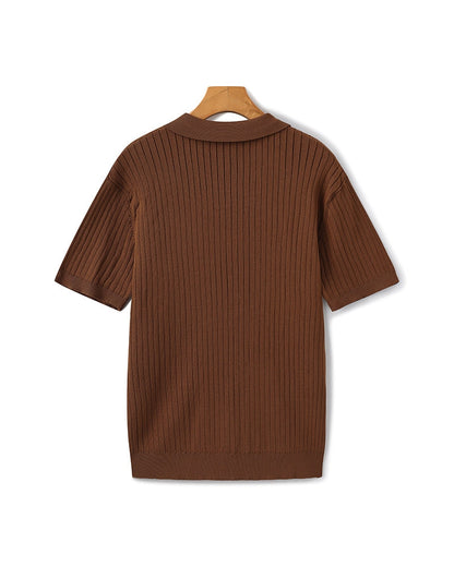 Heritage Fade Vida-bukser