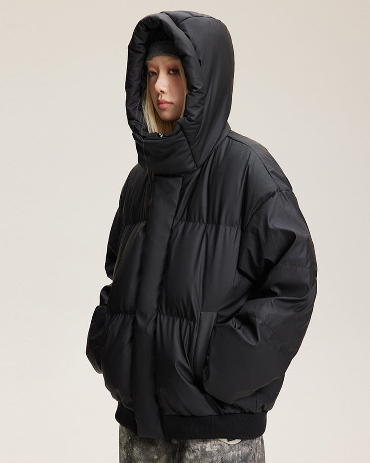 ArcticShield® nedjakke