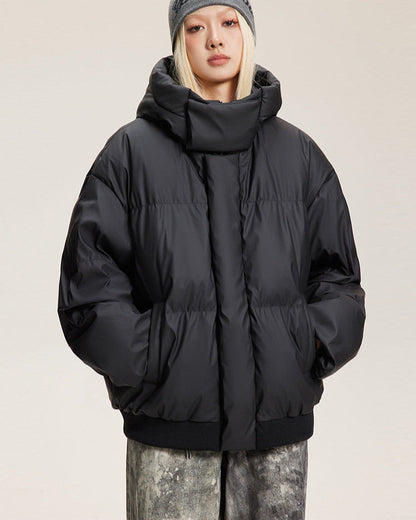 ArcticShield® nedjakke