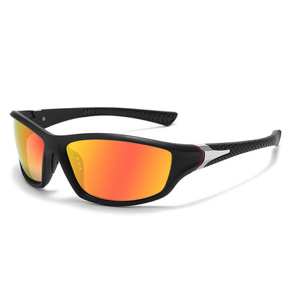Remy-solfbriller