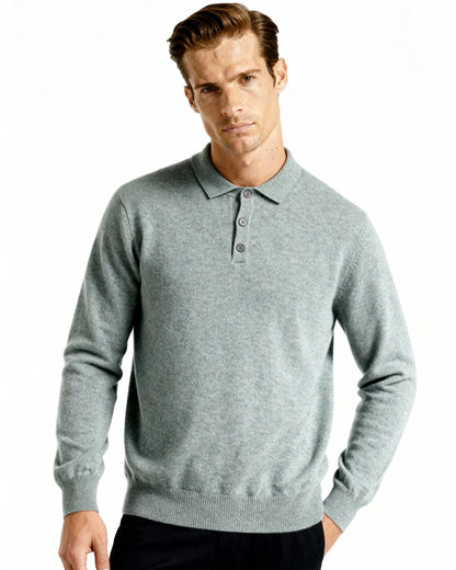 100% cashmere