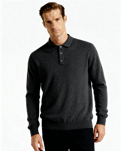 100% cashmere