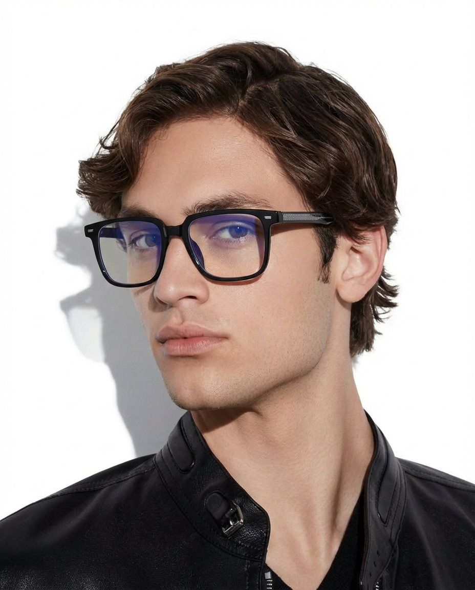 Basile solbriller