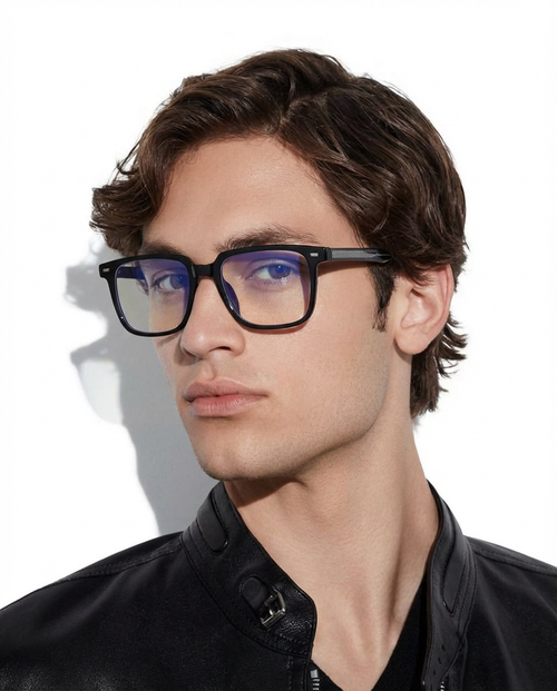 Basile solbriller