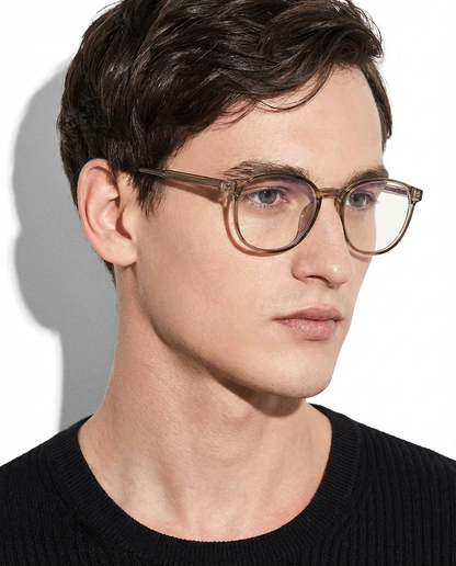 Donato solbriller