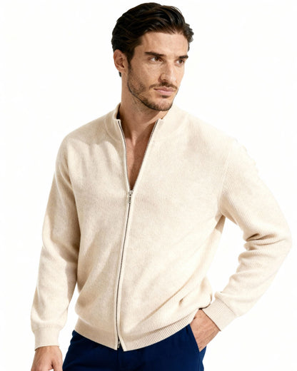 100% cashmere